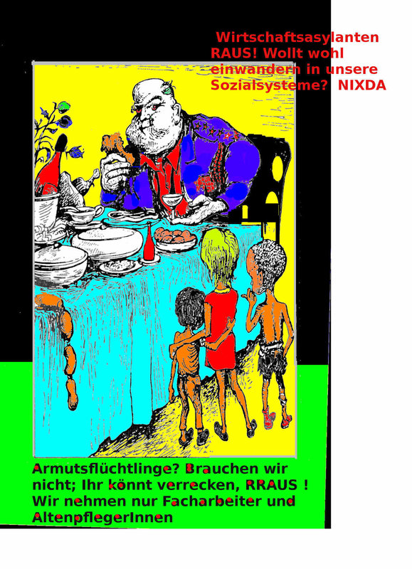 Wirtschaftsasylanten.jpg